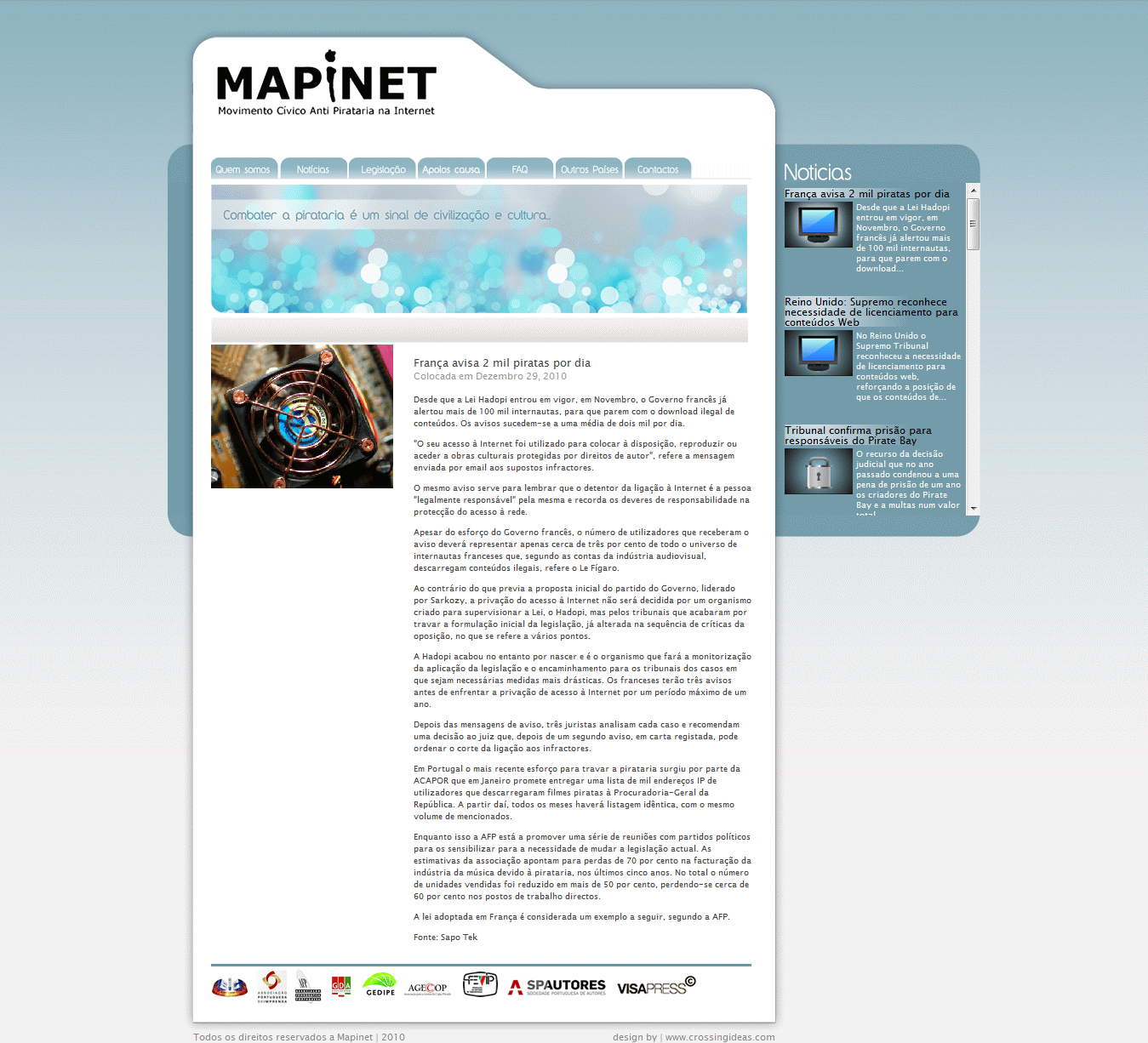 mapinet_org-05-01-2011.png