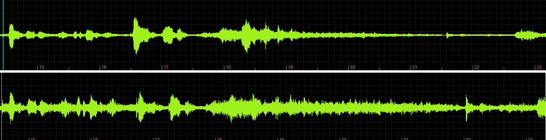 comparacao audio.png